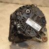 Генератор Renault Megane 1.5dCi (III) 2009-2016 231000027R 410909 - 6