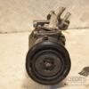 Компрессор кондиционера Renault Megane 1.5dCi (III) 2009-2016 7711497392 410929 - 4