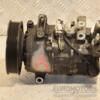Компрессор кондиционера Renault Megane 1.5dCi (III) 2009-2016 7711497392 410929 - 5
