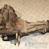 Раздаточная коробка МКПП Toyota Rav 4 2.0td 2000-2005 3610042060 410932 - 5