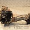 Раздаточная коробка МКПП Toyota Rav 4 2.0td 2000-2005 3610042060 410932 - 6