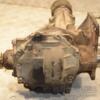Раздаточная коробка МКПП Toyota Rav 4 2.0td 2000-2005 3610042060 410932 - 7