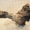 Раздаточная коробка МКПП Toyota Rav 4 2.0td 2000-2005 3610042060 410932 - 8