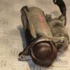 Стартер Opel Meriva 1.6 16V 2003-2010 55556092 410937 - 4