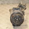 Компресор кондиціонера Opel Vectra 1.6 16V (C) 2002-2008 13124750 410940 - 4
