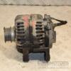 Генератор Opel Vectra 1.6 16V (C) 2002-2008 0124425020 410945 - 5