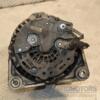 Генератор Opel Vectra 1.6 16V (C) 2002-2008 0124425020 410945 - 6