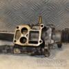 Корпус термостата Opel Meriva 1.6 16V 2003-2010 55559594 410948 - 4