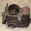 Дросельна заслінка електрична Opel Meriva 1.6 16V 2003-2010 055559227 410952 - 3