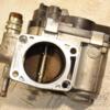 Дросельна заслінка електрична Opel Meriva 1.6 16V 2003-2010 055559227 410952 - 4