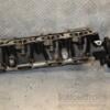 Коллектор впускной метал нижняя часть Opel Meriva 1.6 16V 2003-2010 24431920 410954 - 4