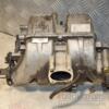 Колектор впускний метал Opel Meriva 1.6 16V 2003-2010 24435069 410957 - 4