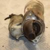 Стартер Opel Combo 1.6 16V 2001-2011 55556130 410959 - 4