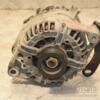 Генератор Opel Combo 1.6 16V 2001-2011 55556070 410961 - 4