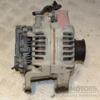 Генератор Opel Combo 1.6 16V 2001-2011 55556070 410961 - 5