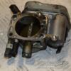 Дросельна заслінка електрична Opel Astra 1.6 16V (G) 1998-2005 25177983 410964 - 4