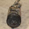 Компрессор кондиционера Opel Meriva 1.6 16V 2003-2010 13297440 410966 - 4