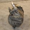 Компрессор кондиционера Opel Meriva 1.6 16V 2003-2010 13297440 410966 - 6