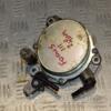 Вакуумний насос Ford Focus 2.0tdci (III) 2011-2018 9673836180 410978 - 3