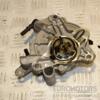 Вакуумний насос Ford Focus 2.0tdci (III) 2011-2018 9673836180 410978 - 4