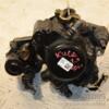 Паливний насос високого тиску (ТНВД) Citroen Jumpy 2.0tdci 2007-2016 9424A050A 410980 - 3
