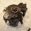 Паливний насос високого тиску (ТНВД) Citroen Jumpy 2.0tdci 2007-2016 9424A050A 410980 - 4