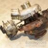Турбіна Ford C-Max 2.0tdci 2010 9677063780 410982 - 5