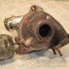 Турбіна Ford C-Max 2.0tdci 2010 9677063780 410982 - 6