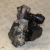 Клапан EGR електричний Ford Kuga 2.0tdci 2012-2019 30725855 410985 - 3