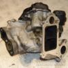 Клапан EGR електричний Ford Kuga 2.0tdci 2012-2019 30725855 410985 - 4