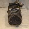 Компрессор кондиционера Ford C-Max 2.0tdci 2010 AV6119D629DA 410990 - 4