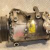 Компрессор кондиционера Ford C-Max 2.0tdci 2010 AV6119D629DA 410990 - 5
