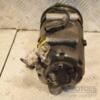 Компрессор кондиционера Ford C-Max 2.0tdci 2010 AV6119D629DA 410990 - 6