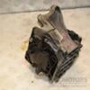 Корпус паливного фільтра Ford Kuga 2.0tdci 2012-2019 9685414080 410993 - 3