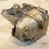 Корпус паливного фільтра Ford Kuga 2.0tdci 2012-2019 9685414080 410993 - 4