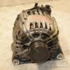 Генератор Ford Focus 2.0tdci (III) 2011-2018 AV6N10300MD 410997 - 4