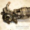 Корпус масляного фільтра Ford Kuga 2.0tdci 2012-2019 9685997780 411000 - 4