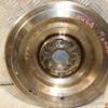 Маховик венец АКПП Ford Kuga 2.0tdci 2012-2019 411012 - 3