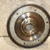 Маховик венец АКПП Ford Kuga 2.0tdci 2012-2019 411012 - 4