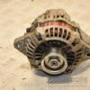 Генератор Suzuki SX4 1.6 16V 2006-2013 3140055L01 411014 - 4