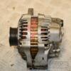 Генератор Suzuki SX4 1.6 16V 2006-2013 3140055L01 411014 - 5