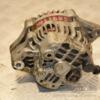 Генератор Suzuki SX4 1.6 16V 2006-2013 3140055L01 411014 - 6