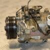 Компресор кондиціонера (дефект) Suzuki SX4 1.6 16V 2006-2013 9520062JA0 411019 - 6