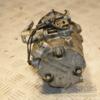 Компресор кондиціонера (дефект) Suzuki SX4 1.6 16V 2006-2013 9520062JA0 411019 - 7