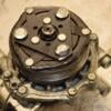 Компресор кондиціонера (дефект) Suzuki SX4 1.6 16V 2006-2013 9520062JA0 411019 - 8