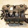 Коллектор впускной пластик Suzuki SX4 1.6 16V 2006-2013 1311072L00 411023 - 4