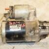Стартер Suzuki SX4 1.6 16V 2006-2013 3110063J10 411026 - 3