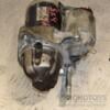 Стартер Suzuki SX4 1.6 16V 2006-2013 3110063J10 411026 - 4