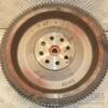 Маховик Suzuki SX4 1.6 16V 2006-2013 1262054G00 411028 - 4