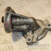 Кронштейн масляного фільтра Suzuki SX4 1.6 16V 2006-2013 1653169G10 411031 - 3